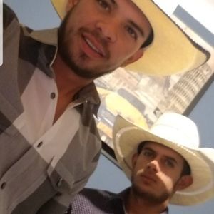 Meet your Posher, Marco